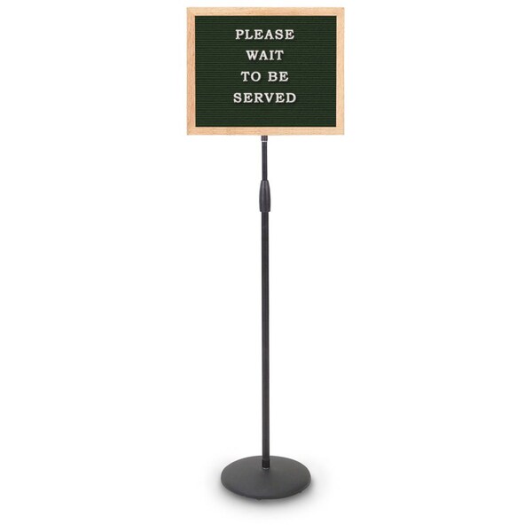 Corkboard, Fabrc, 3 Door, Satin/Surf, 96x48"